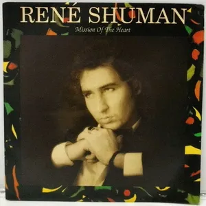 Mission of the heart